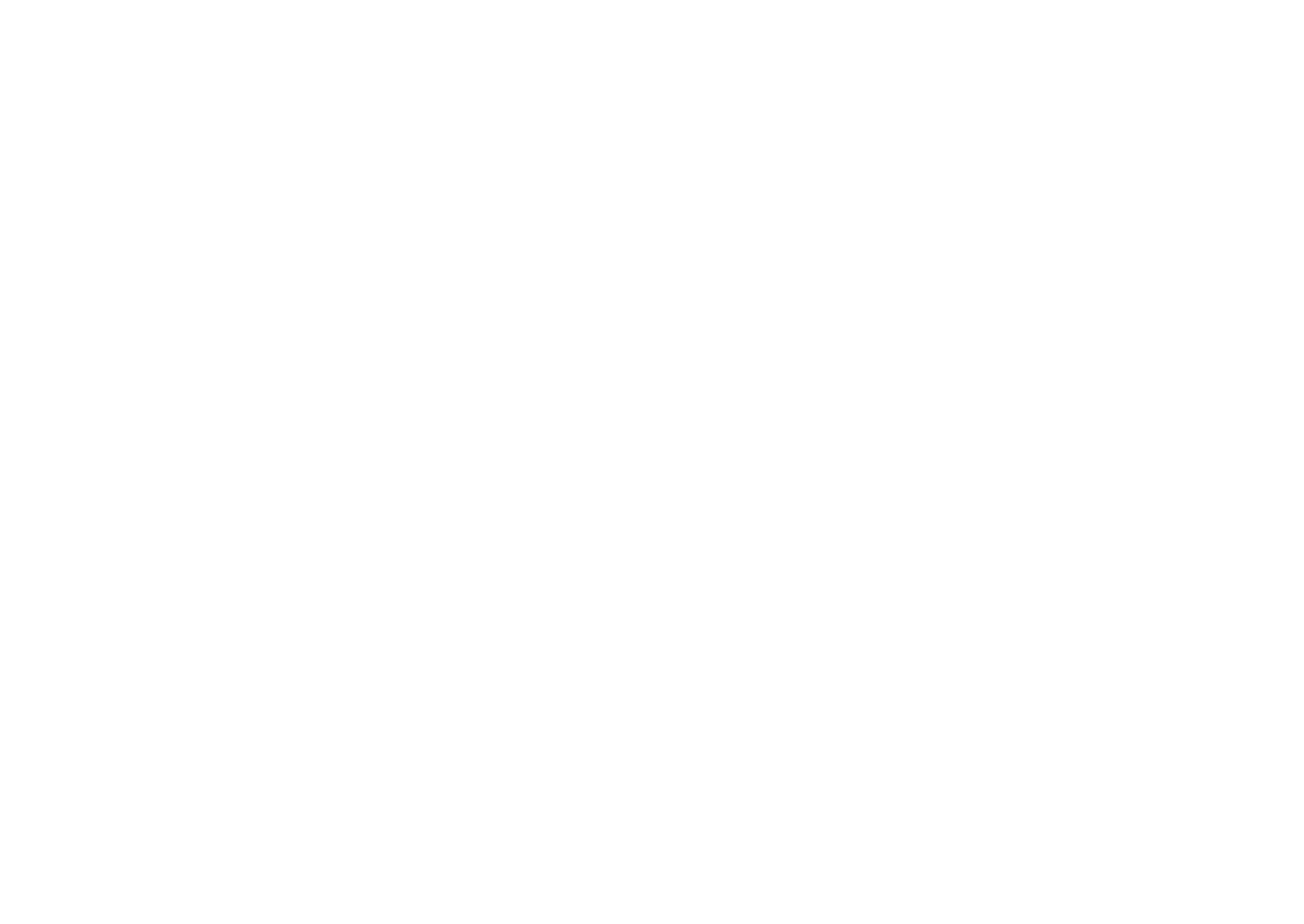 Shape Image